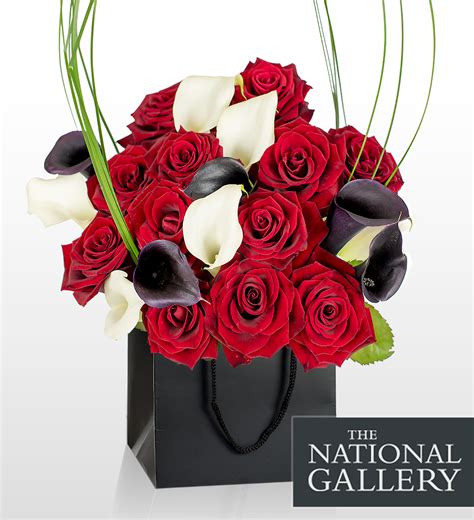 prestige gifting flowers|prestige flowers order tracking.